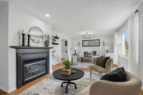 18788 US 150 HWY, Bloomington, IL 61705