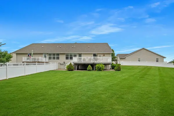 100 Marvin CT, Metamora, IL 61548
