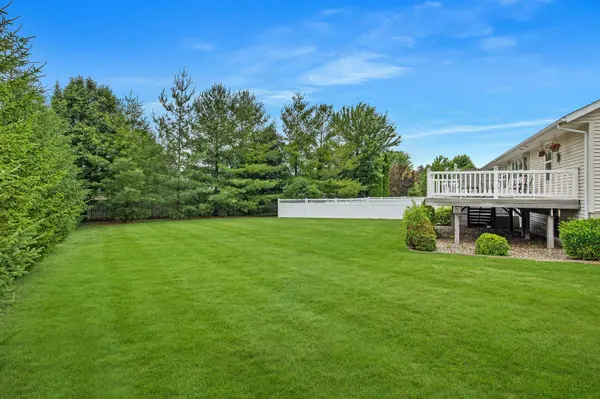 100 Marvin CT, Metamora, IL 61548