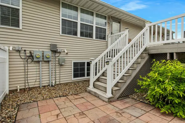 100 Marvin CT, Metamora, IL 61548