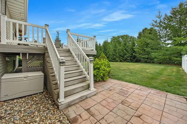 100 Marvin CT, Metamora, IL 61548