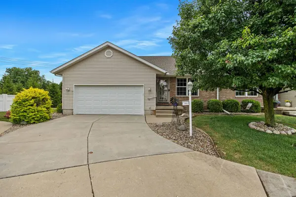 100 Marvin CT, Metamora, IL 61548