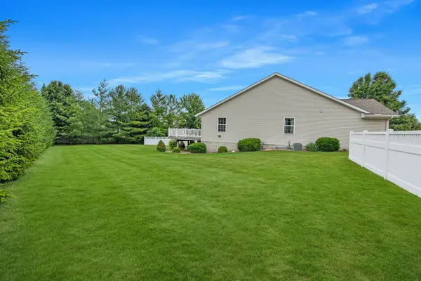 100 Marvin CT, Metamora, IL 61548