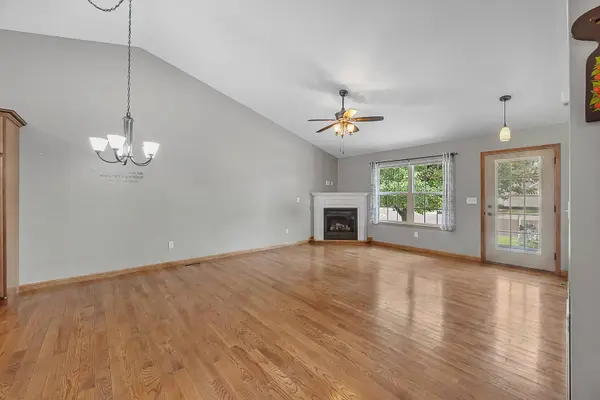 100 Marvin CT, Metamora, IL 61548