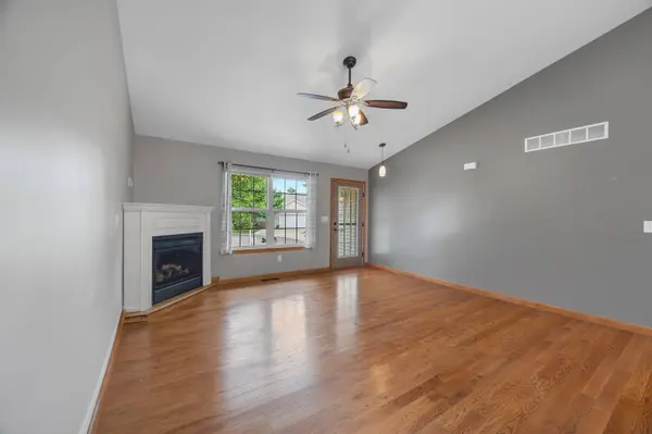 100 Marvin CT, Metamora, IL 61548