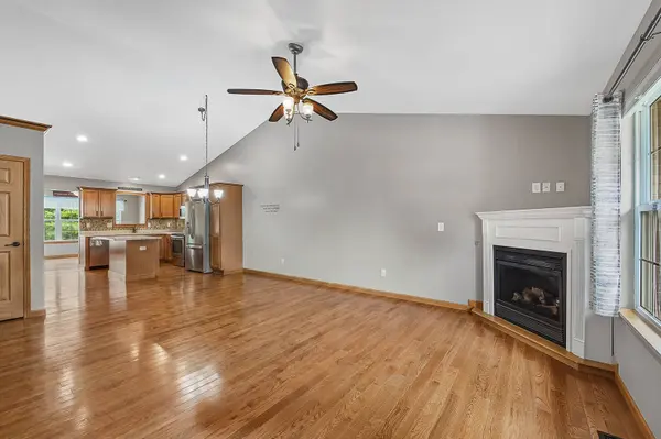 100 Marvin CT, Metamora, IL 61548