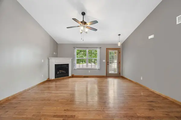 100 Marvin CT, Metamora, IL 61548