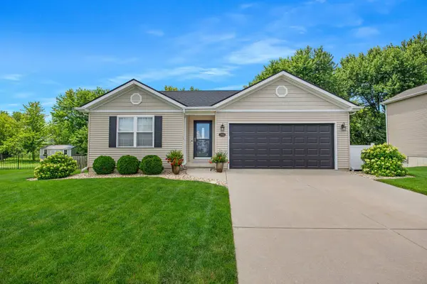 Bloomington, IL 61704