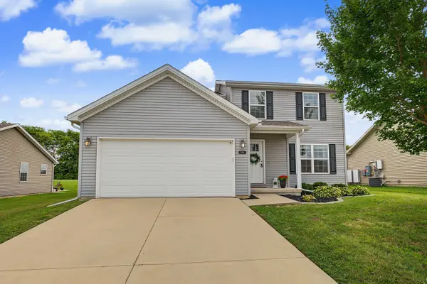 2914 Conlor Dr