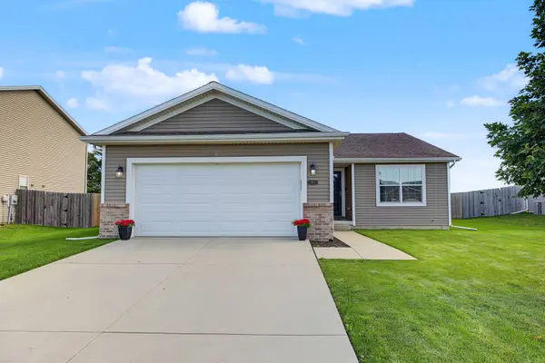 2912 Conlor DR
