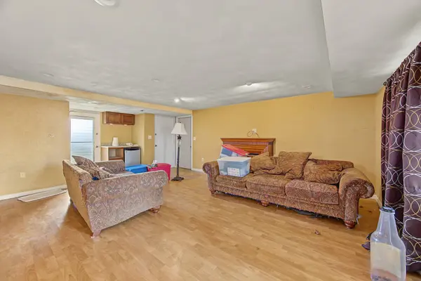 954 E MADISON ST, Morton, IL 61550