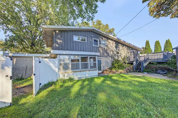 954 E MADISON ST, Morton, IL 61550