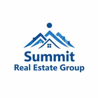 Summit Real Estate Group