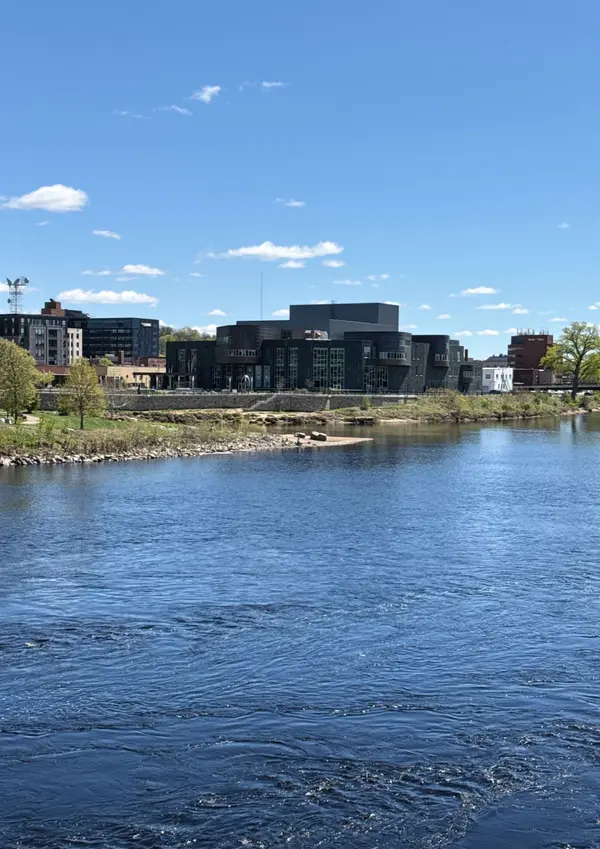 DJI_20260511_125327_133