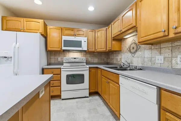 4293 Mill Ridge CIR, Eau Claire, WI 54703
