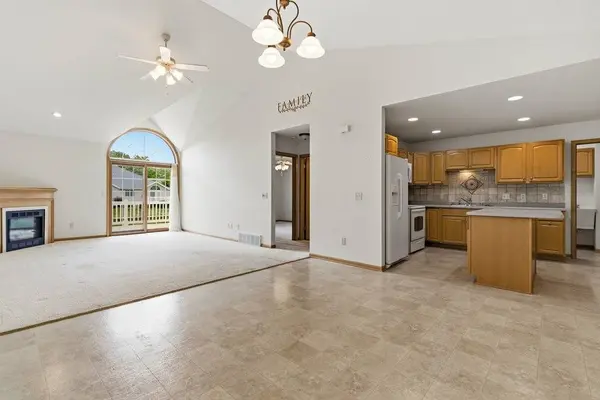 4293 Mill Ridge CIR, Eau Claire, WI 54703