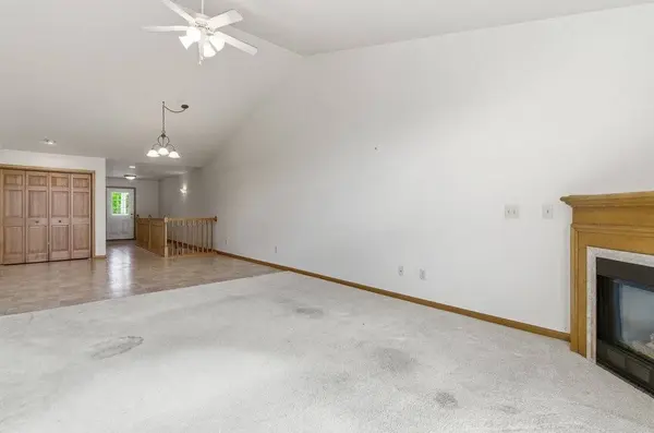 4293 Mill Ridge CIR, Eau Claire, WI 54703