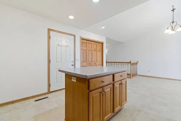 4293 Mill Ridge CIR, Eau Claire, WI 54703