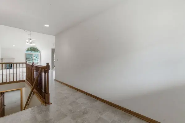 4293 Mill Ridge CIR, Eau Claire, WI 54703