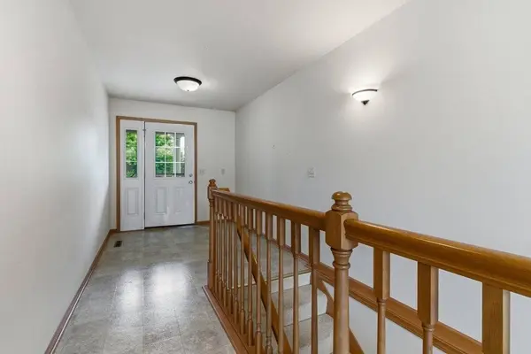 4293 Mill Ridge CIR, Eau Claire, WI 54703