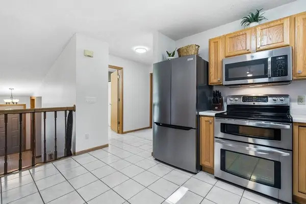 4309 Pine Meadow DR, Eau Claire, WI 54701