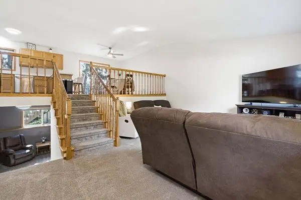 4309 Pine Meadow DR, Eau Claire, WI 54701