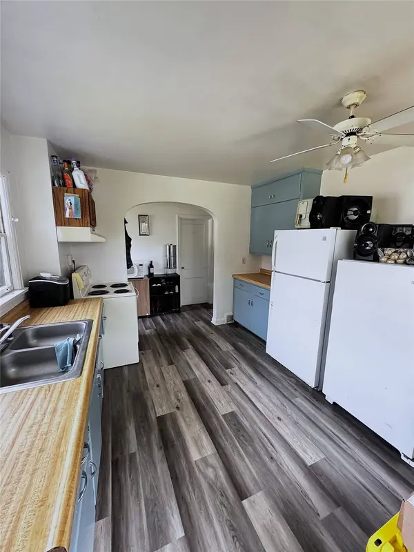 2730 3rd ST #1&2, Eau Claire, WI 54703