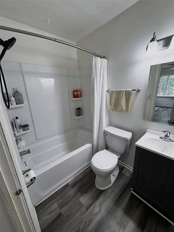 2730 3rd ST #1&2, Eau Claire, WI 54703