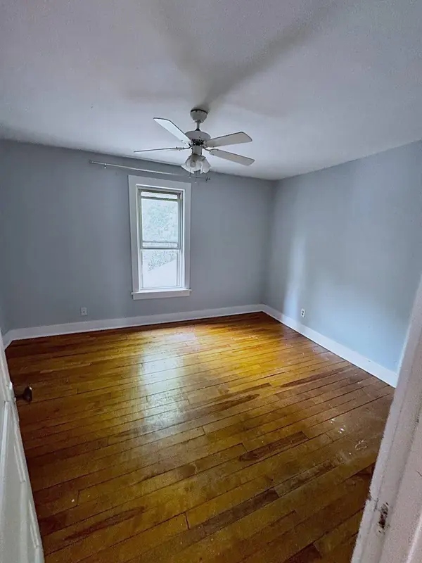 2730 3rd ST #1&2, Eau Claire, WI 54703