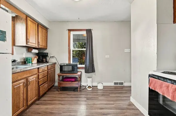 Eau Claire, WI 54703
