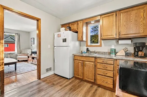 Eau Claire, WI 54703