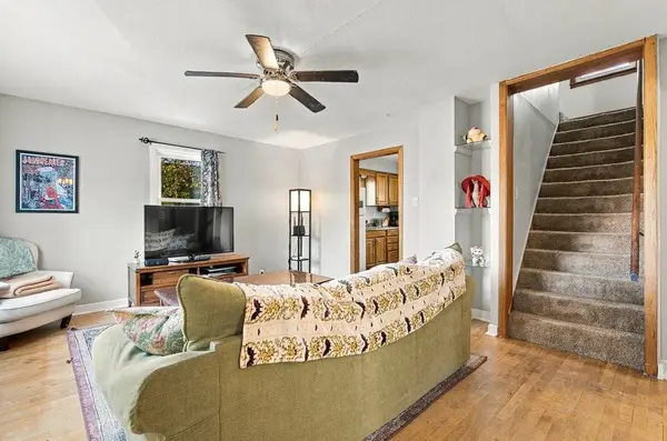 Eau Claire, WI 54703