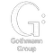 G Gothmann Group Light