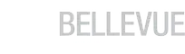 KWBellevue Logo - white&grey