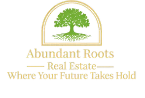 Abundant Roots Real Estate