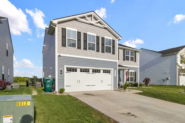 13821 N Rising Sun CIR E, Camby, IN 46113