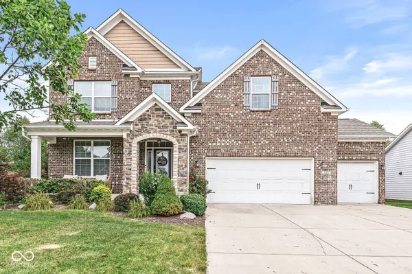 525 Amersham CT