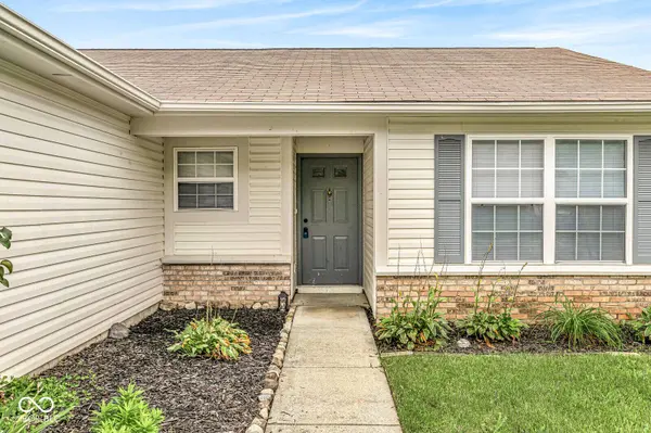 5391 Milhouse RD, Indianapolis, IN 46221