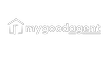 482564771_1305863187364556_4003362433335056072_n