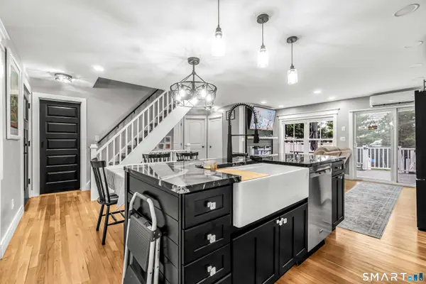 15 Corona Drive, Milford, CT 06460