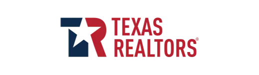 Texas Realtors
