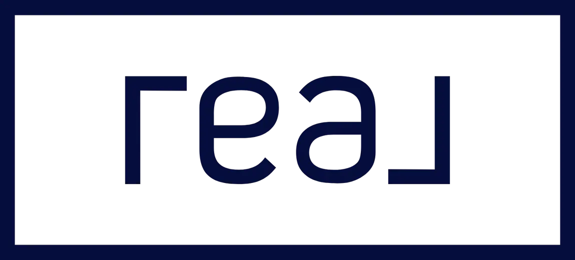 Real Brokerage