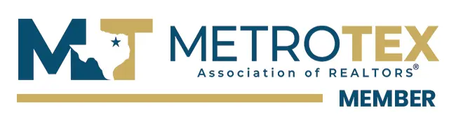 MetroTex