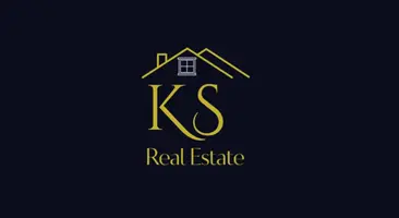 Real Broker
