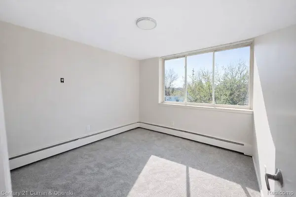 6015 SOUTHFIELD RD #6, Detroit, MI 48228