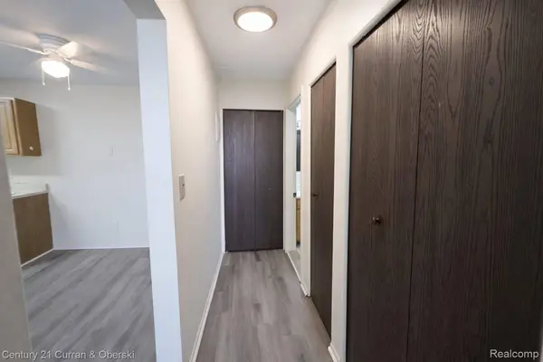 6015 SOUTHFIELD RD #8, Detroit, MI 48228