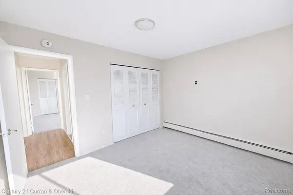 6015 SOUTHFIELD RD #6, Detroit, MI 48228