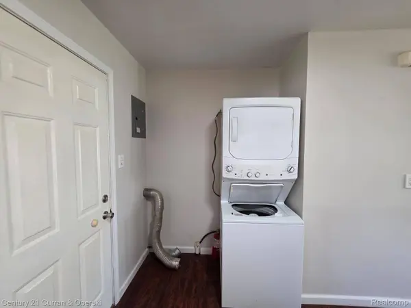 35251 MELTON, Westland, MI 48186