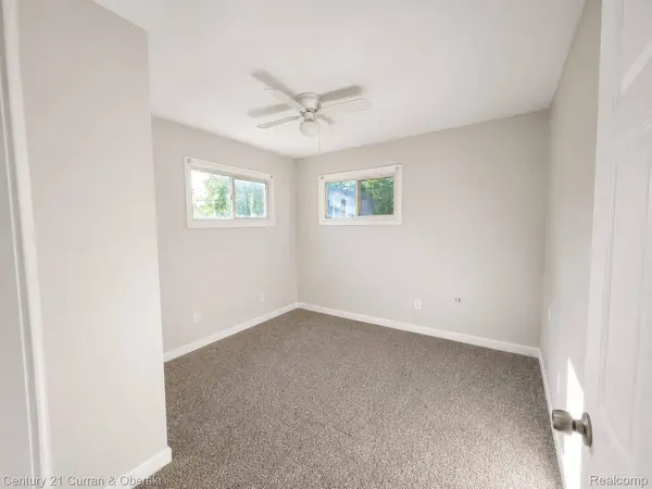 35251 MELTON, Westland, MI 48186