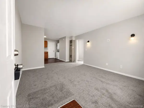 35251 MELTON, Westland, MI 48186